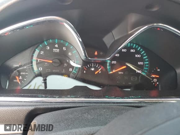 ✅ 2015 Chevrolet Traverse LT • VIN: 1GNKRGKD3FJ100756 • Lot: 71772324. Wystawiony na Copart z przebiegiem Nie podano. Bezpłatny archiwum sprzedaży aukcyjnych z USA i szczegółowy raport historii pojazdu na DreamBid. Zdjęcie 9.