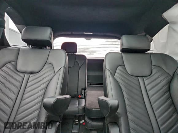 ✅ 2024 Kia Sorento X-Line SX Prestige • VIN: 5XYRKDJF5RG309689 • Lot: 94718085. Wystawiony na Copart z przebiegiem 22 825 mil. Bezpłatny archiwum sprzedaży aukcyjnych z USA i szczegółowy raport historii pojazdu na DreamBid. Zdjęcie 10.