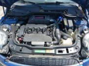 ✅ 2007 MINI Hardtop S • VIN: WMWMF73587TL89265 • Lot: 42577421. Listed on IAAI with 70,960 mi. Free auction sales archive from the USA and detailed vehicle history report at DreamBid. Image 10.