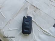 ✅ 2006 Volkswagen Golf GTI • VIN: WVWFV71K96W080120 • Lot: 43155800. Wystawiony na IAAI z przebiegiem 137 523 mil. Bezpłatny archiwum sprzedaży aukcyjnych z USA i szczegółowy raport historii pojazdu na DreamBid. Zdjęcie 11.