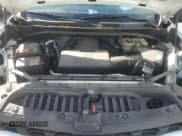 ✅ 2020 Chevrolet Silverado 1500 Work Truck • VIN: 3GCNWAEF1LG250368 • Lot: 82548325. Wystawiony na Copart z przebiegiem 95 104 mil. Bezpłatny archiwum sprzedaży aukcyjnych z USA i szczegółowy raport historii pojazdu na DreamBid. Zdjęcie 11.