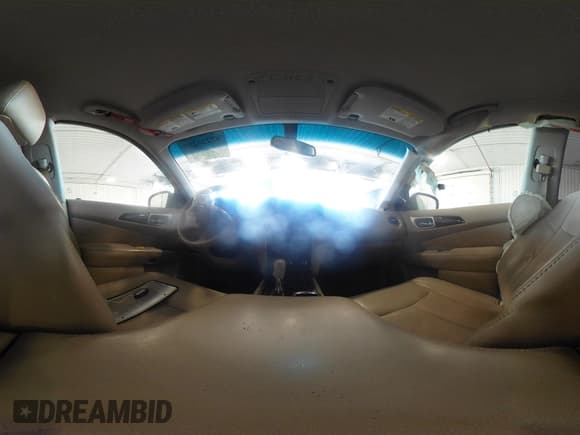 ✅ 2014 Nissan Pathfinder SV • VIN: 5N1AR2MM8EC677978 • Lot: 42226299. Listed on IAAI with 159,939 mi. Free auction sales archive from the USA and detailed vehicle history report at DreamBid. Image 18.