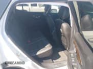 ✅ 2020 GMC Terrain Denali • VIN: 3GKALXEX9LL315238 • Lot: 42439208. Listed on IAAI with 78,585 mi. Free auction sales archive from the USA and detailed vehicle history report at DreamBid. Image 8.