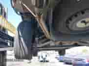 2021 Dodge Durango GT with VIN 1C4RDHDG1MC689049, listed as a IAAI auction lot 42655128 with 112,896 mi miles and . Bid and sale history available at DreamBid. Image 20.