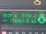 ✅ 2008 Ford F-250 XL • VIN: 1FTSW21R48ED01837 • Lot: 40065703. Listed on IAAI with 174,961 mi. Free auction sales archive from the USA and detailed vehicle history report at DreamBid. Image 15.