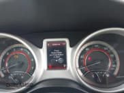 ✅ 2011 Dodge Journey Mainstreet • VIN: 3D4PH1FG6BT559384 • Lot: 43358618. Listed on IAAI with 148,054 mi. Free auction sales archive from the USA and detailed vehicle history report at DreamBid. Image 7.