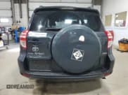 ✅ 2010 Toyota RAV4 • VIN: 2T3BF4DV8AW047665 • Лот: 91062145. Опубликован ранее на Copart с пробегом 167 156 миль. Бесплатный доступ к архиву аукционных продаж из США и подробный отчёт об истории автомобиля на DreamBid. Изображение 6.