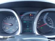 ✅ 2013 Chevrolet Equinox LT • VIN: 1GNALDEKXDZ106834 • Лот: 43616386. Опубликован ранее на IAAI с пробегом 140 623 миль. Бесплатный доступ к архиву аукционных продаж из США и подробный отчёт об истории автомобиля на DreamBid. Изображение 7.