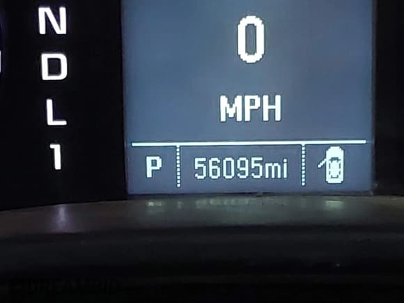 ✅ 2018 Chevrolet Silverado 2500HD Work Truck • VIN: 1GC1KUEG0JF173852 • Lot: 42516951. Listed on IAAI with 56,095 mi. Free auction sales archive from the USA and detailed vehicle history report at DreamBid. Image 16.