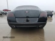 ✅ 2014 Bentley Continental GT • VIN: SCBFT7ZA2EC088631 • Lot: 88113335. Wystawiony na Copart z przebiegiem 40 199 mil. Bezpłatny archiwum sprzedaży aukcyjnych z USA i szczegółowy raport historii pojazdu na DreamBid. Zdjęcie 6.