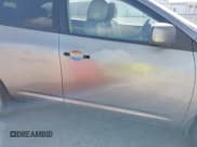 ✅ 2008 Nissan Rogue SL • VIN: JN8AS58T68W009003 • Lot: 41932726. Wystawiony na IAAI z przebiegiem 210 679 mil. Bezpłatny archiwum sprzedaży aukcyjnych z USA i szczegółowy raport historii pojazdu na DreamBid. Zdjęcie 6.