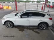 ✅ 2017 Infiniti QX50 • VIN: JN1BJ0RP1HM383038 • Lot: 43319432. Wystawiony na IAAI z przebiegiem Nie podano. Bezpłatny archiwum sprzedaży aukcyjnych z USA i szczegółowy raport historii pojazdu na DreamBid. Zdjęcie 14.