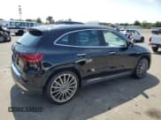 ✅ 2024 Mercedes-Benz GLA 35 AMG • VIN: W1N4N5BB2RJ568572 • Лот: 68701124. Опубликован ранее на Copart с пробегом Не указан. Бесплатный доступ к архиву аукционных продаж из США и подробный отчёт об истории автомобиля на DreamBid. Изображение 3.
