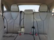 ✅ 2014 Toyota Venza XLE • VIN: 4T3ZA3BB2EU082076 • Lot: 70755205. Listed on Copart with 181,350 mi. Free auction sales archive from the USA and detailed vehicle history report at DreamBid. Image 10.