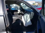 ✅ 2004 Dodge Dakota SLT • VIN: 1D7HG48K44S732241 • Лот: 41640470. Опубликован ранее на IAAI с пробегом 245 363 миль. Бесплатный доступ к архиву аукционных продаж из США и подробный отчёт об истории автомобиля на DreamBid. Изображение 5.