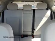 ✅ 2024 Hyundai Kona SEL • VIN: KM8HB3AB9RU097229 • Лот: 85094285. Опубликован ранее на Copart с пробегом 11 559 миль. Бесплатный доступ к архиву аукционных продаж из США и подробный отчёт об истории автомобиля на DreamBid. Изображение 10.