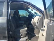 ✅ 2009 Dodge 1500 SLT • VIN: 1D3HV13T19S771432 • Lot: 41761462. Wystawiony na IAAI z przebiegiem 192 382 mil. Bezpłatny archiwum sprzedaży aukcyjnych z USA i szczegółowy raport historii pojazdu na DreamBid. Zdjęcie 5.