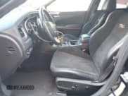 ✅ 2016 Dodge Charger Road/Track • VIN: 2C3CDXCT9GH247334 • Lot: 65818605. Listed on Copart with 123,143 mi. Free auction sales archive from the USA and detailed vehicle history report at DreamBid. Image 7.