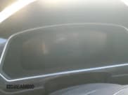 ✅ 2024 Volkswagen Tiguan SE R-Line Black • VIN: 3VV8B7AX7RM208079 • Лот: 92851255. Опубликован ранее на Copart с пробегом Не указан. Бесплатный доступ к архиву аукционных продаж из США и подробный отчёт об истории автомобиля на DreamBid. Изображение 9.