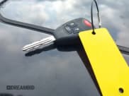 ✅ 2005 Dodge Magnum RT • VIN: 2D4GV58265H618934 • Lot: 42034306. Listed on IAAI with 90,292 mi. Free auction sales archive from the USA and detailed vehicle history report at DreamBid. Image 11.