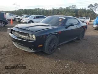 ✅ 2013 Dodge Challenger R/T • VIN: 2C3CDYBT8DH500520 • Lot: 83372104. Wystawiony na Copart z przebiegiem 176 912 mil. Bezpłatny archiwum sprzedaży aukcyjnych z USA i szczegółowy raport historii pojazdu na DreamBid. Zdjęcie 1.
