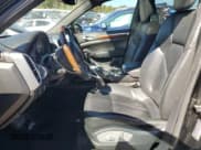 ✅ 2011 Porsche Cayenne • VIN: WP1AA2A25BLA02243 • Lot: 81377145. Listed on Copart with 201,892 mi. Free auction sales archive from the USA and detailed vehicle history report at DreamBid. Image 7.