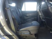 ✅ 2021 Ford Expedition Limited • VIN: 1FMJU2AT2MEA50934 • Lot: 43515719. Listed on IAAI with 38,790 mi. Free auction sales archive from the USA and detailed vehicle history report at DreamBid. Image 8.