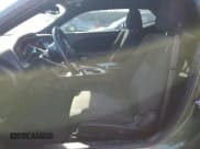 ✅ 2022 Dodge Challenger SXT • VIN: 2C3CDZAG2NH179151 • Lot: 69188354. Wystawiony na Copart z przebiegiem 19 465 mil. Bezpłatny archiwum sprzedaży aukcyjnych z USA i szczegółowy raport historii pojazdu na DreamBid. Zdjęcie 7.