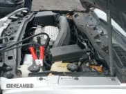 ✅ 2007 Saturn VUE V6 • VIN: 5GZCZ53407S824009 • Lot: 42026682. Wystawiony na IAAI z przebiegiem 114 976 mil. Bezpłatny archiwum sprzedaży aukcyjnych z USA i szczegółowy raport historii pojazdu na DreamBid. Zdjęcie 19.