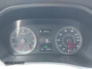 ✅ 2018 Hyundai Sonata Limited • VIN: 5NPE34AB9JH684555 • Lot: 42775075. Wystawiony na IAAI z przebiegiem 95 593 mil. Bezpłatny archiwum sprzedaży aukcyjnych z USA i szczegółowy raport historii pojazdu na DreamBid. Zdjęcie 7.