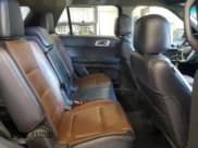 ✅ 2011 Ford Explorer Limited • VIN: 1FMHK8F87BGA46620 • Лот: 91784065. Опубликован ранее на Copart с пробегом 209 792 миль. Бесплатный доступ к архиву аукционных продаж из США и подробный отчёт об истории автомобиля на DreamBid. Изображение 11.