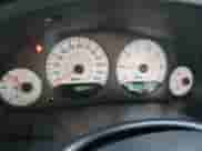 2006 Dodge Caravan SXT с VIN 1D4GP45R86B759892, выставлен на аукционе Copart как лот 76835104 с пробегом 88 291 миль миль и Списание • Salvage title. История ставок и продаж доступна на DreamBid. Изображение 9.