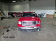 ✅ 2013 GMC Sierra 1500 SLT • VIN: 1GTR2WE72DZ122516 • Lot: 57454515. Listed on Copart with 231,457 mi. Free auction sales archive from the USA and detailed vehicle history report at DreamBid. Image 14.