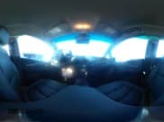 ✅ 2023 Chevrolet Bolt EV 2LT • VIN: 1G1FX6S06P4151216 • Lot: 40927615. Wystawiony na IAAI z przebiegiem 10 859 mil. Bezpłatny archiwum sprzedaży aukcyjnych z USA i szczegółowy raport historii pojazdu na DreamBid. Zdjęcie 22.