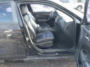 ✅ 2012 Dodge Charger SXT • VIN: 2C3CDXHG4CH191082 • Лот: 43820684. Опубликован ранее на IAAI с пробегом 183 614 миль. Бесплатный доступ к архиву аукционных продаж из США и подробный отчёт об истории автомобиля на DreamBid. Изображение 5.