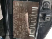 ✅ 2016 Kia Optima • VIN: KNAGM4AD4G5095975 • Lot: 85901625. Listed on Copart with 140,185 mi. Free auction sales archive from the USA and detailed vehicle history report at DreamBid. Image 12.