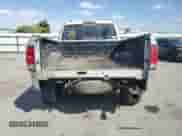 2017 Ram 1500 Big Horn with VIN 1C6RR6GTXHS676575, listed as a Copart auction lot 72065235 with 164,682 mi miles and Salvage title. Bid and sale history available at DreamBid. Image 6.