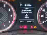 2019 Hyundai Veloster Premium with VIN KMHTG6AF0KU006614, listed as a IAAI auction lot 41329224 with 65,841 mi miles and . Bid and sale history available at DreamBid. Image 16.