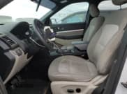 ✅ 2019 Ford Explorer • VIN: 1FM5K8B85KGA92360 • Лот: 62282285. Опубликован ранее на Copart с пробегом 103 701 миль. Бесплатный доступ к архиву аукционных продаж из США и подробный отчёт об истории автомобиля на DreamBid. Изображение 7.