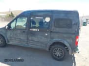 ✅ 2011 Ford Transit Connect XLT • VIN: NM0LS6BN1BT057454 • Lot: 43063335. Listed on IAAI with 220,661 mi. Free auction sales archive from the USA and detailed vehicle history report at DreamBid. Image 14.