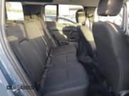 ✅ 2023 Land Rover Defender • VIN: SALEK7EX8P2149424 • Лот: 84875204. Опубликован ранее на Copart с пробегом 25 945 миль. Бесплатный доступ к архиву аукционных продаж из США и подробный отчёт об истории автомобиля на DreamBid. Изображение 11.