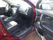 ✅ 2015 GMC Acadia SLE • VIN: 1GKKVPKD8FJ126049 • Lot: 41925360. Listed on IAAI with 140,065 mi. Free auction sales archive from the USA and detailed vehicle history report at DreamBid. Image 5.