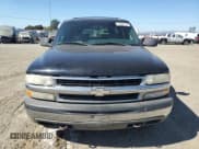 ✅ 2002 Chevrolet Suburban LT • VIN: 3GNEC16T52G202262 • Лот: 74599714. Опубликован ранее на Copart с пробегом 188 269 миль. Бесплатный доступ к архиву аукционных продаж из США и подробный отчёт об истории автомобиля на DreamBid. Изображение 5.