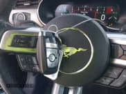 ✅ 2023 Ford Mustang GT • VIN: 1FA6P8CF3P5303958 • Lot: 43230140. Wystawiony na IAAI z przebiegiem 38 669 mil. Bezpłatny archiwum sprzedaży aukcyjnych z USA i szczegółowy raport historii pojazdu na DreamBid. Zdjęcie 11.