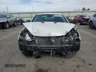 ✅ 2013 Hyundai Genesis Coupe Track • VIN: KMHHU6KJ9DU093661 • Lot: 53787115. Wystawiony na Copart z przebiegiem 105 677 mil. Bezpłatny archiwum sprzedaży aukcyjnych z USA i szczegółowy raport historii pojazdu na DreamBid. Zdjęcie 5.