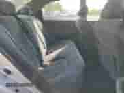 2003 Hyundai Sonata GLS с VIN KMHWF35H53A868529, выставлен на аукционе Copart как лот 56654515 с пробегом 169 851 миль миль и Списание • Salvage title. История ставок и продаж доступна на DreamBid. Изображение 10.