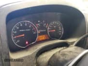 ✅ 2008 Chevrolet Colorado 1LT • VIN: 1GCDT33E788223599 • Лот: 62123714. Опубликован ранее на Copart с пробегом 159 961 миль. Бесплатный доступ к архиву аукционных продаж из США и подробный отчёт об истории автомобиля на DreamBid. Изображение 9.