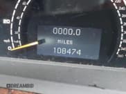 ✅ 2006 Mercedes-Benz S • VIN: WDBNG79J26A481649 • Lot: 41807395. Wystawiony na IAAI z przebiegiem 108 474 mil. Bezpłatny archiwum sprzedaży aukcyjnych z USA i szczegółowy raport historii pojazdu na DreamBid. Zdjęcie 7.