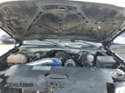 ✅ 2007 Chevrolet Silverado 1500 LS • VIN: 1GCEK19VX7E138470 • Lot: 74797024. Listed on Copart with 251,617 mi. Free auction sales archive from the USA and detailed vehicle history report at DreamBid. Image 12.