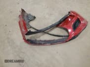 ✅ 2014 Hyundai Veloster • VIN: KMHTC6AD4EU190387 • Lot: 46918985. Wystawiony na Copart z przebiegiem 96 350 mil. Bezpłatny archiwum sprzedaży aukcyjnych z USA i szczegółowy raport historii pojazdu na DreamBid. Zdjęcie 14.